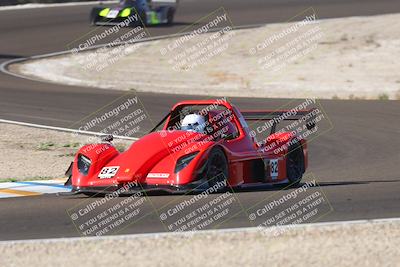 media/Oct-18-2025-Nasa (Sat) [[47b537a347]]/Race Group C/Turn 3/